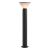 Lampa ogrodowa Noorstad NO2318198003 - Nordlux